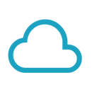 cloud services
