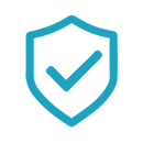 cyber-security-beschermd