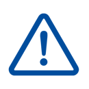 cyber-security-risico