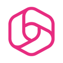 ict-beheer-office365