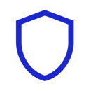security