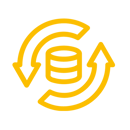 server-werkplekbeheer-backup