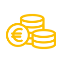 werken-in-de-cloud-kosten