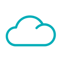 werken-in-de-cloud-zorgeloos