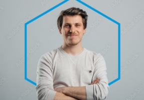 medewerkers