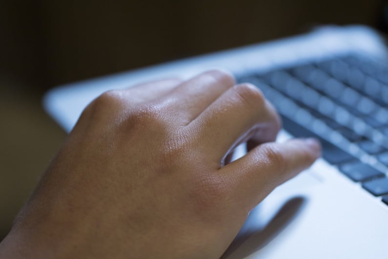 ICT dienstverlener