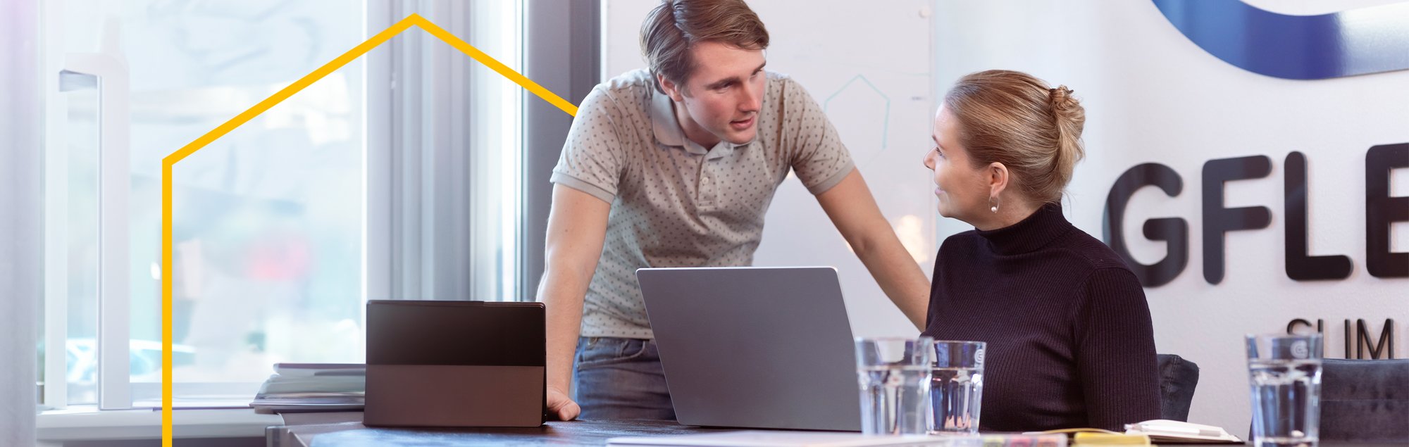Prijzen ICT diensten