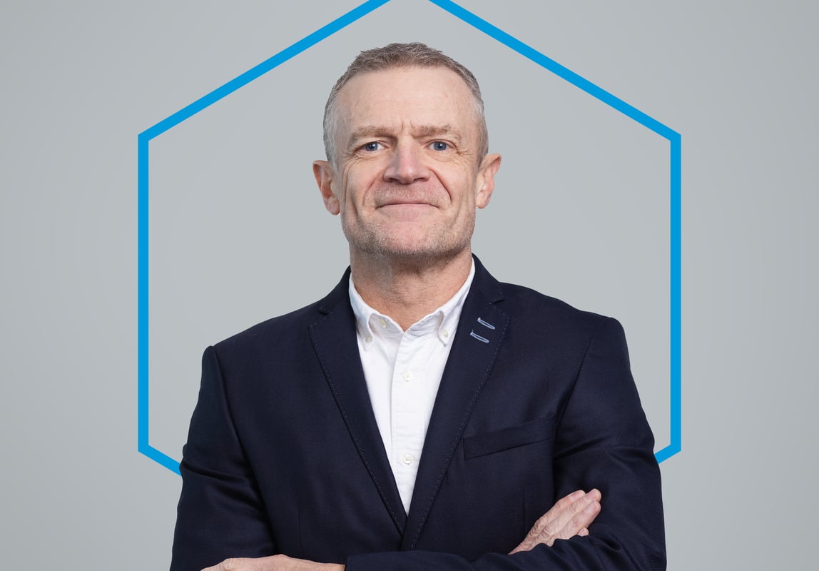 Gflex-Henk