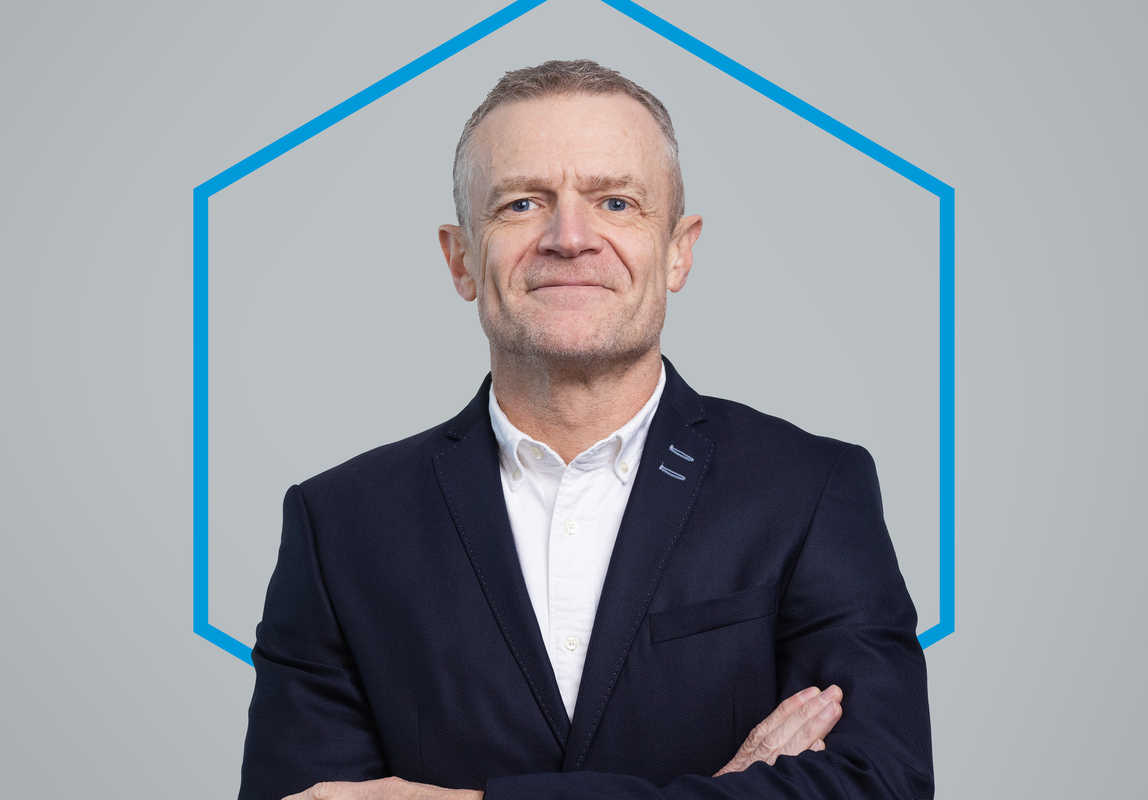 Gflex-Henk