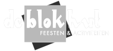 logo-deblokhut-white