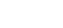 logo-molpoly-white