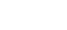 logo-smedes-fine-food-white