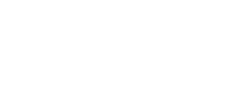 logo-welzijn-ermelo-white