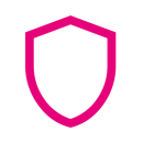 security-pink